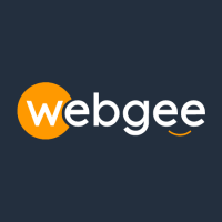 WebGee