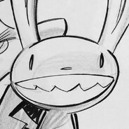 MaxLagomorph