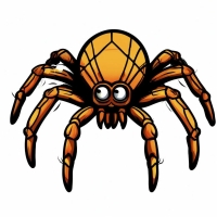 amaurobius