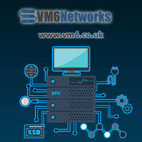 VM6