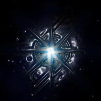StarlightX