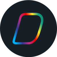 DigitalFyre