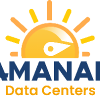 Amanah