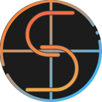SanujaNS