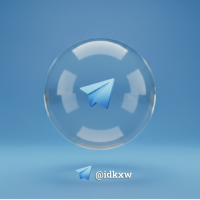 zmail