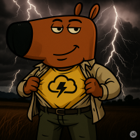 DaveCloud