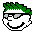 PuDLeZ