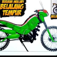 batra