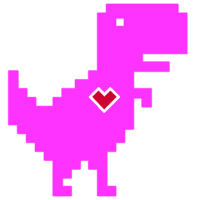 Saragoldfarb