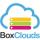 BoxClouds