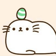 aswq4t3