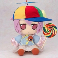 inaba