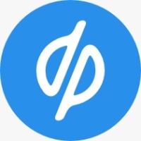 Juanzo