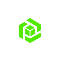 CubePath