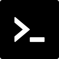 edmarhub