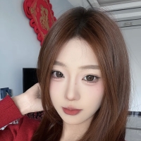 csyaasd
