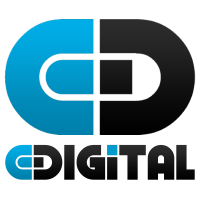 eDigital