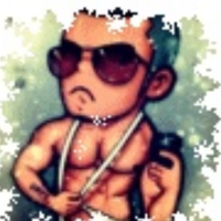 xskj