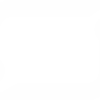 inovadc