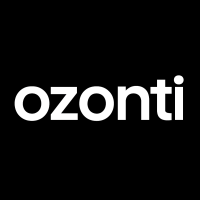 ozonti