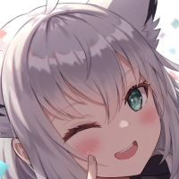 madazwaki