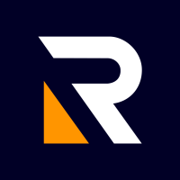 RAVNIX