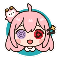 chunkburst