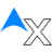 AltivoxNetworks