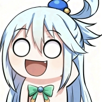 ww4850