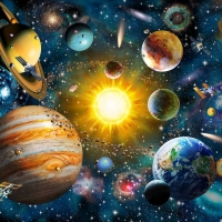 Solar9