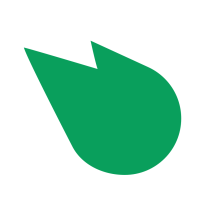NameBig