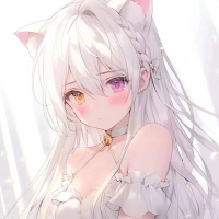 Kamisato_Ayaka
