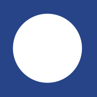 prapid