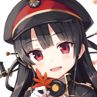 yushunqwq