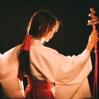 feihua