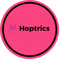 Hoptrics