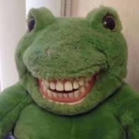 jmyzkj