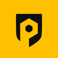 pletx