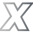 Verunix