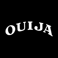 ouija