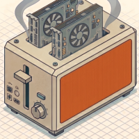 proxmoxtoaster