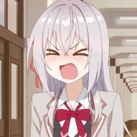 zewo
