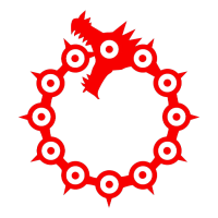 TrK