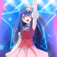 HoshinoAi