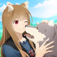 Kriegsf