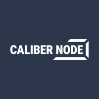CaliberNode