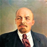vladimirlenin