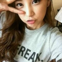 LULU