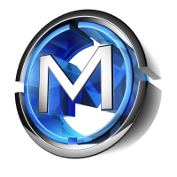 Mainfrezzer