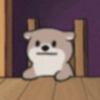 satanskitty
